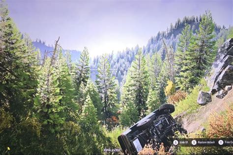 Image result for Snow Runner Map Mod