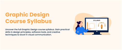 Graphic Design Course Syllabus に対する画像結果