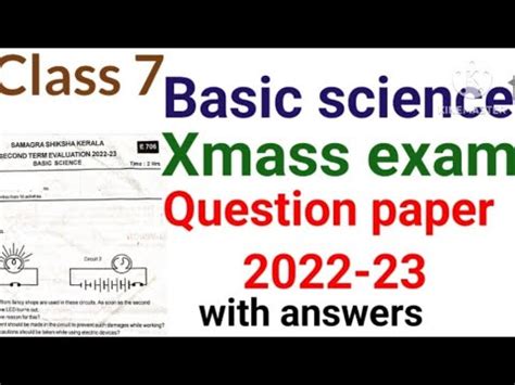 Image result for Class 7 Assignment 2022 Science