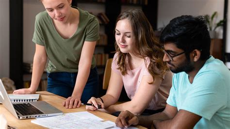 Afbeeldingsresultaten voor Coding Task GCSE