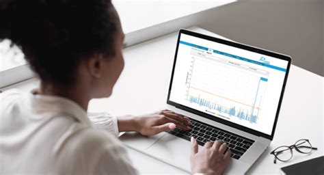 Afbeeldingsresultaten voor QB64 Color Code