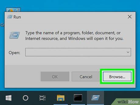 Image result for Visual Basic Script Debugging