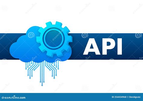 Toradh íomhá ar User Interface or Application Programming Interface Any Interface Logo