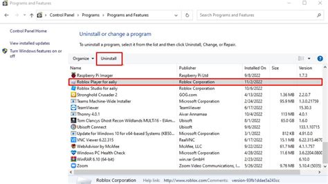 Toradh íomhá ar Roblox Fix Your Game