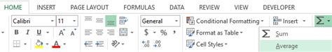 Image result for Applying Functions in Excel