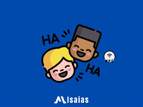 NFC Laundry Timer Sticker に対する画像結果