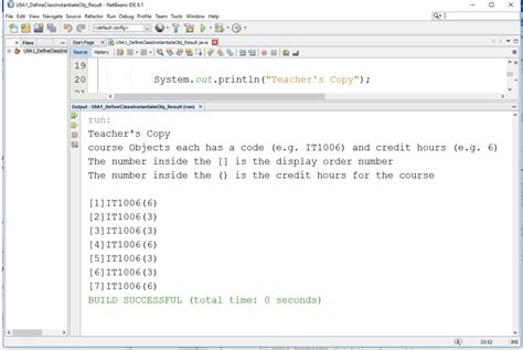 Image result for Define Instantiate in Java