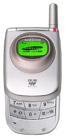 Image result for Samsung S100