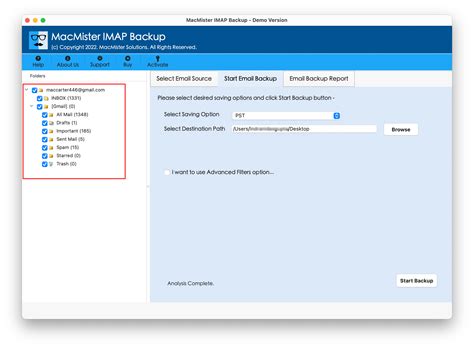 Toradh íomhá ar Optimum Email Help
