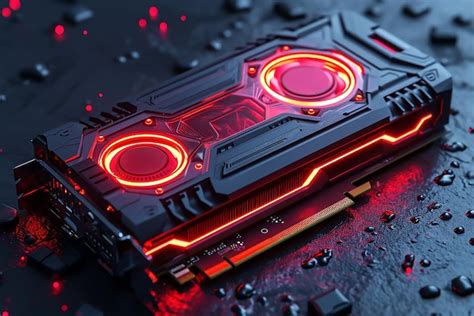 PC Graphics GPU に対する画像結果