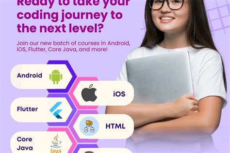 Image result for Diffrence Between Internal and External JavaScript