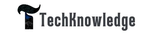 Image result for TechKnowledge Characters