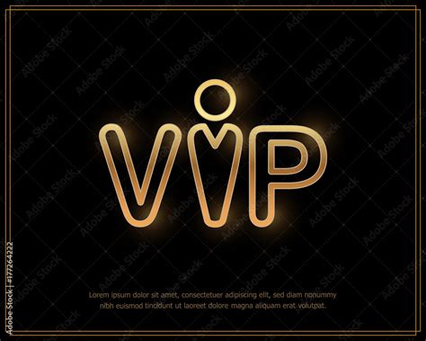 Afbeeldingsresultaten voor VIP Card Logo