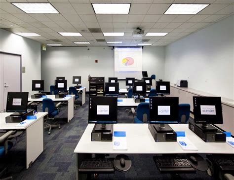 Image result for Computer Training Center