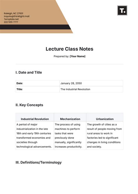 Image result for Design of Lecture Notes with Pic