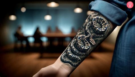 Toradh íomhá ar Designs for Python