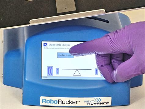 Image result for Test Running Label