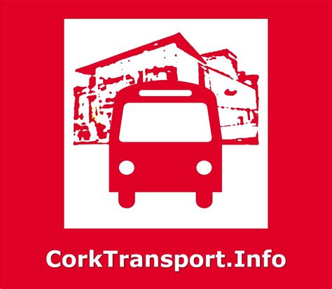 Image result for Bus Number 375