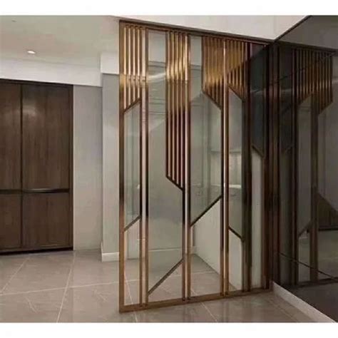 Image result for Drawing Room Partition