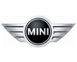 Image result for Different Types of Mini