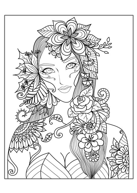 Image result for Adult Coloring Sheets