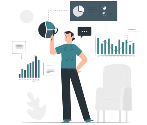 Data Mining Blockchain に対する画像結果