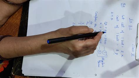 Image result for Graphical Method Toturial