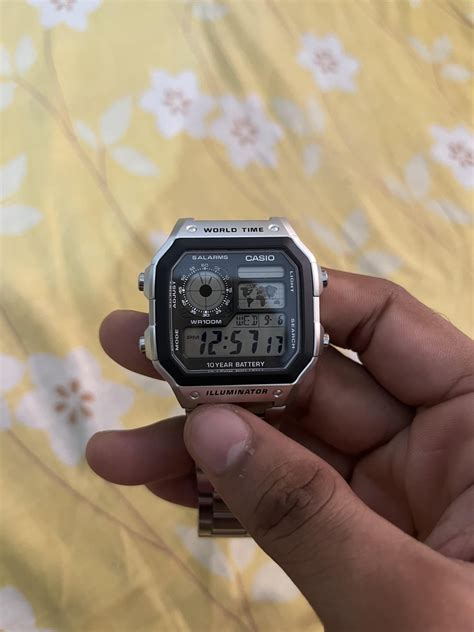 Image result for Watch Toolkit