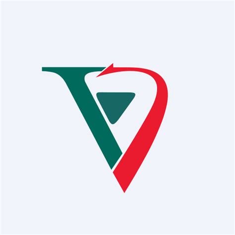 Image result for VFD PNG