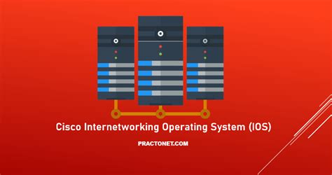 Image result for Internetworking Operating System