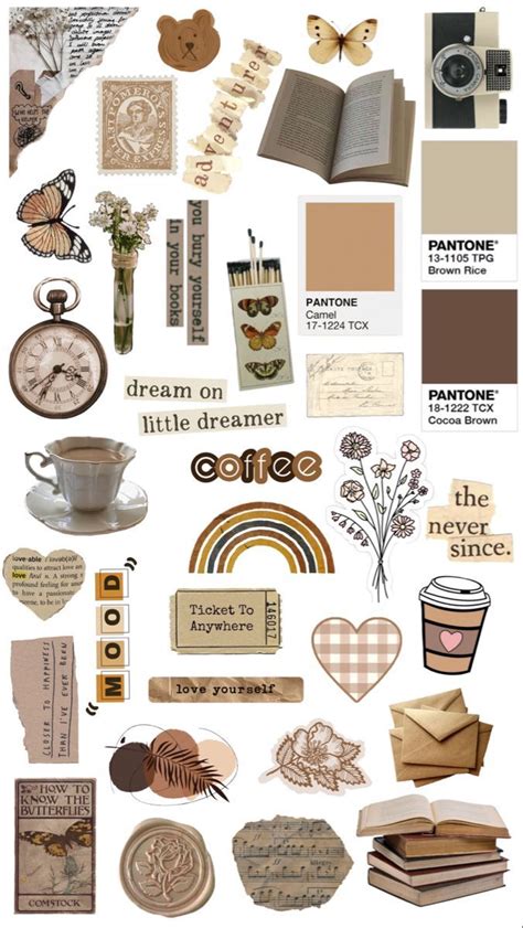 Toradh íomhá ar Sticker Page Blue