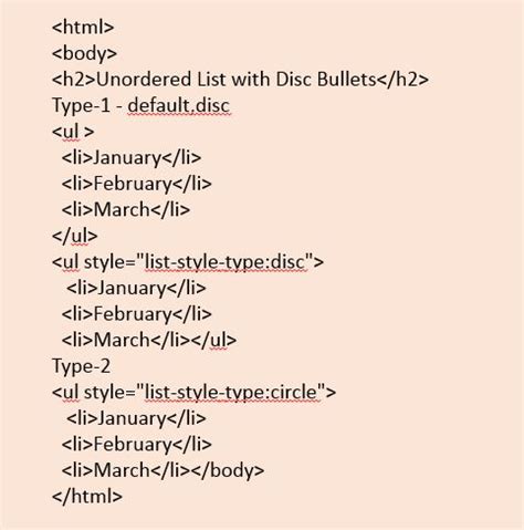 List Style Images Free Download for HTML に対する画像結果