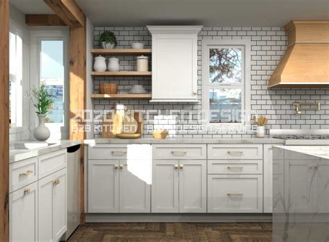 Image result for 2020 Kitchen Design Program