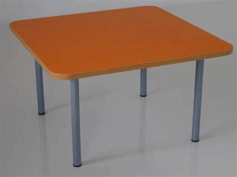Image result for School Table with Material