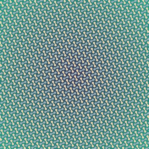 Afbeeldingsresultaten voor Geometric Gradient Argile