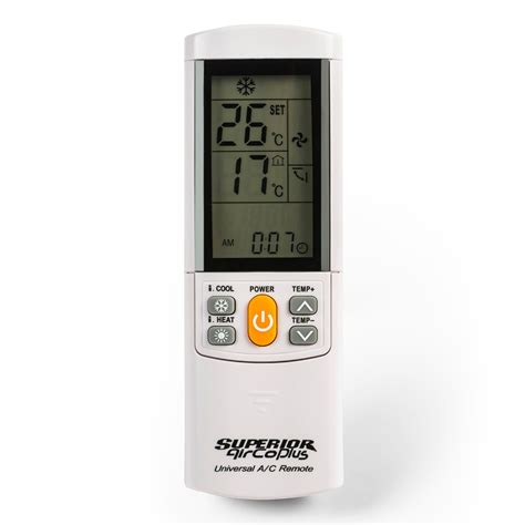 Toradh íomhá ar Remote Control Programmer USB