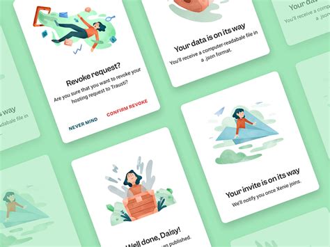 Image result for Dialog Box UI Design