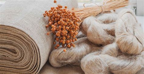 Fiber Crops - agrifac