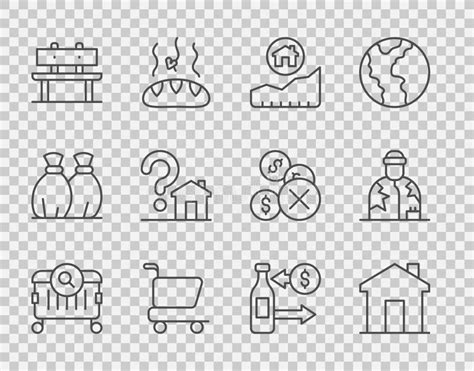 Afbeeldingsresultaten voor Mark Bench Software