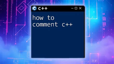 Image result for How to Comment Code in C#