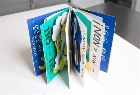 Afbeeldingsresultaten voor Comment Faire Pop It