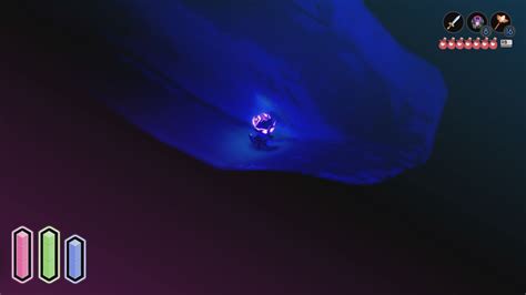 Image result for All Code Tunic