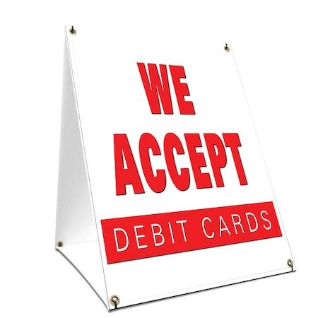 Image result for How To Accept Debit Cards