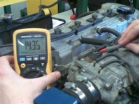 Image result for Man Me C Engine Fuel Injector Testing Machine