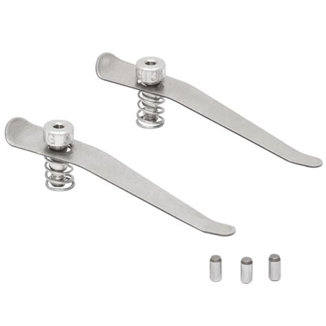 Image result for Amazon Microscope 2 PCs Slide Clip