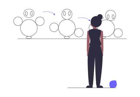 SolidWorks Fun に対する画像結果