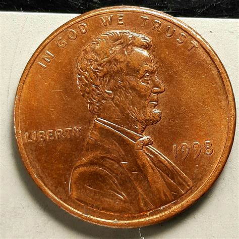 1998 Penny Error List に対する画像結果
