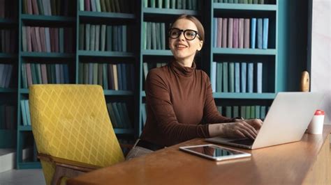 Powerful Programer に対する画像結果