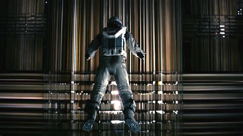 Image result for Interstellar 4 Dimension