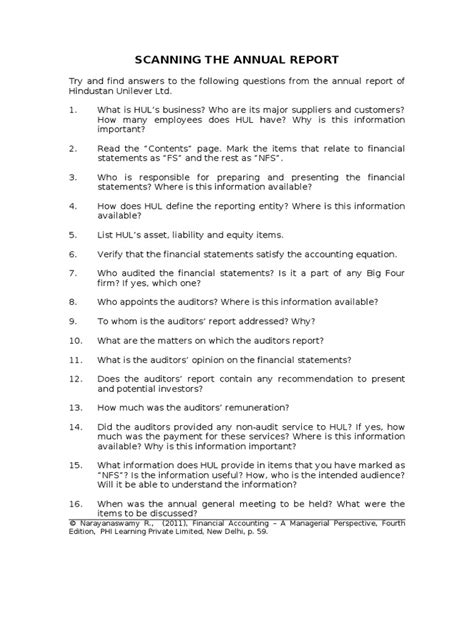 Image result for Scan Data Report Format